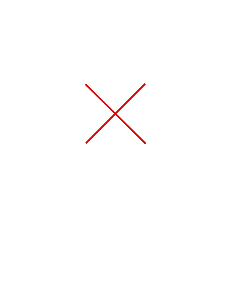 Fanyue