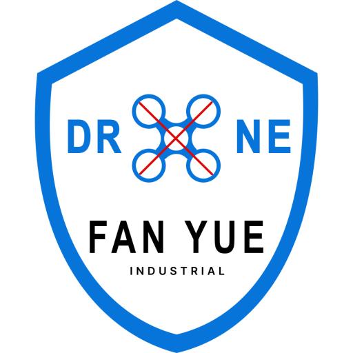 Fanyue