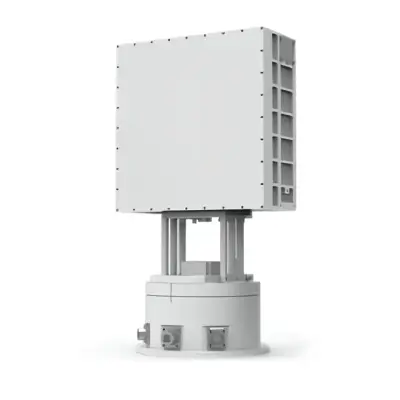 Radar