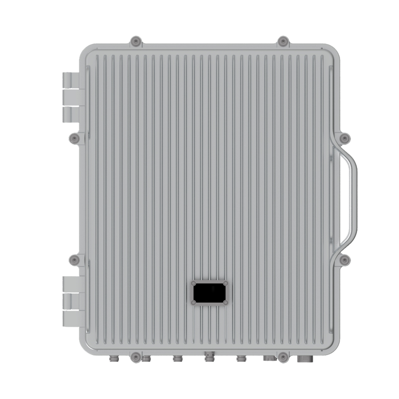 UAV detection device (1) UAV-detection-device