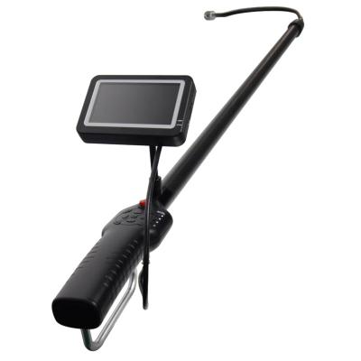 Video Endoscopes